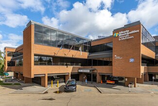 More details for Office for Lease