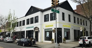 More details for 78-17-7827 37th Ave, Jackson Heights, NY - Retail for Lease