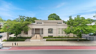 More details for 2777 Hylan Blvd, Staten Island, NY - Office for Sale