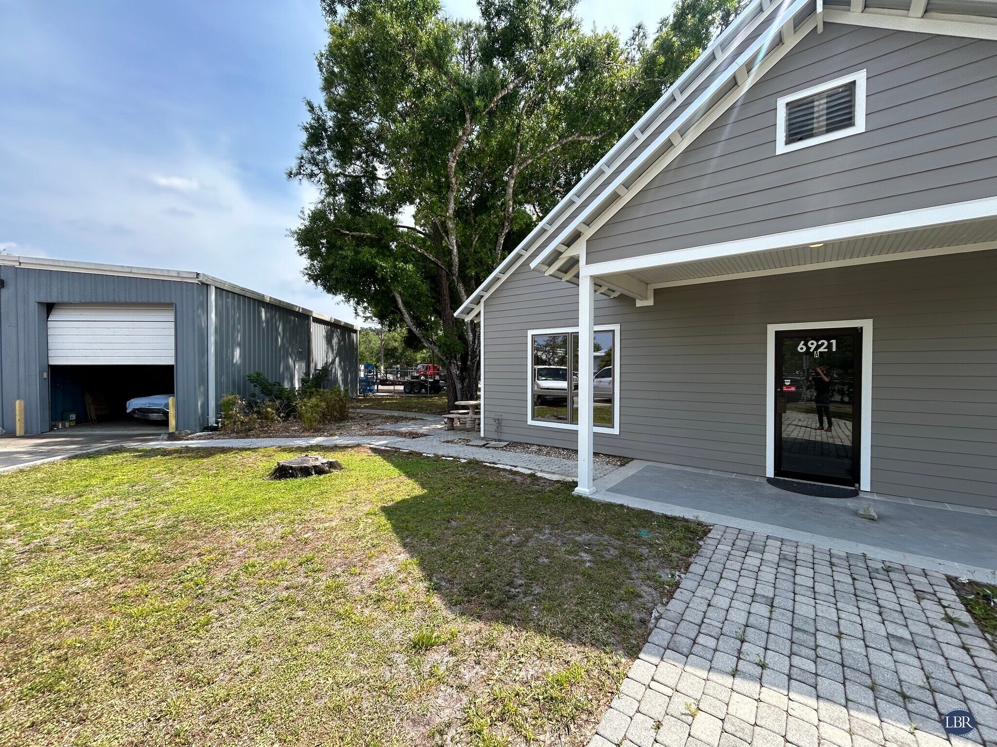 6921 Vickie Cir, West Melbourne, FL for sale Building Photo- Image 1 of 1