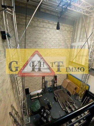 More details for Industrial for Sale