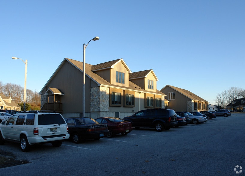 151 Fries Mill Rd, Turnersville, NJ 08012