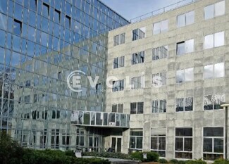 More details for 215 Avenue Georges Clemenceau, Nanterre - Office for Lease