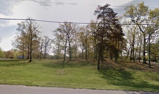 More details for 255 Scruggs Rd, Moneta, VA - Land for Sale