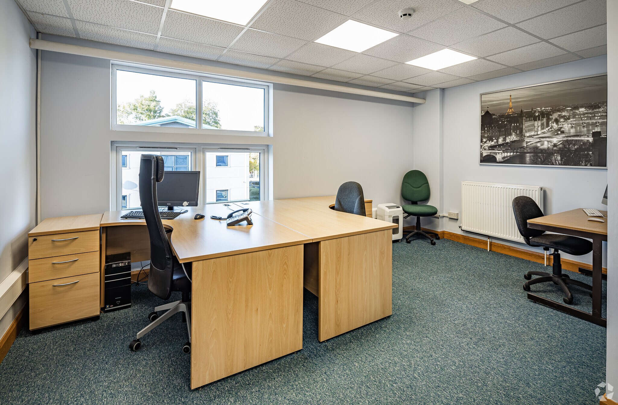 8 Hardy Close, Preston for sale Interior Photo- Image 1 of 1