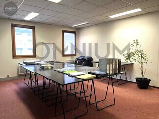 More details for Office for Lease