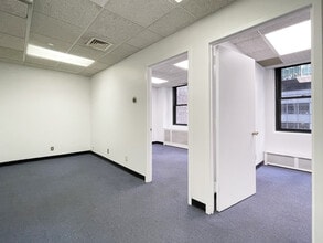425 Madison Ave, New York, NY for lease Interior Photo- Image 2 of 4