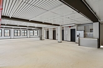 363 Penn Plaza, New York, NY for lease Interior Photo- Image 2 of 8