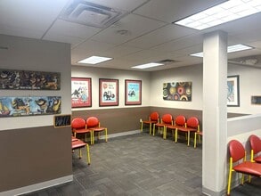 28 E Rahn Rd, Kettering, OH for lease Interior Photo- Image 1 of 20