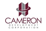 Cameron Development Corporation