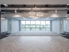 46 Discovery, Irvine, CA for lease Interior Photo- Image 2 of 16