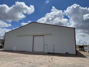 78 N Silicon Dr, Pueblo, CO for lease Building Photo- Image 2 of 6