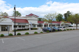 More details for 704 W Nields St, West Chester, PA - Office/Retail for Lease