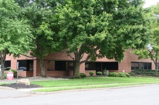 More details for 15 Bleeker St, Millburn, NJ - Office for Lease
