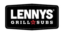 Lenny's Sub Shop