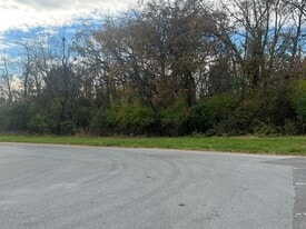 106 Jamison ct, Hagerstown MD - Fulfillment Center