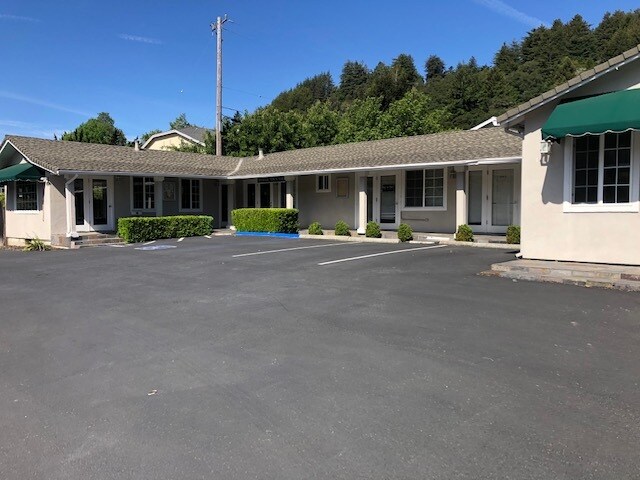 4859 Scotts Valley Dr Scotts Valley Ca 95066 Loopnet Com