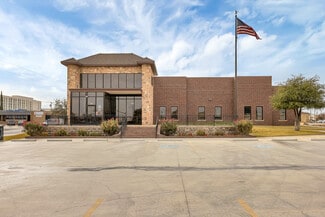 More details for 501 E 7th St, Odessa, TX - Office for Sale