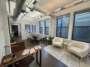 70 Hudson St, Hoboken, NJ for lease Interior Photo- Image 1 of 5