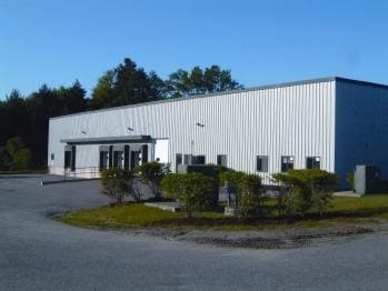 260 Avenue D, Williston, VT for sale Primary Photo- Image 1 of 1