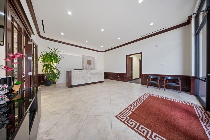 4610 Riverstone Blvd, Missouri City, TX for lease - Building Photo - Image 3 of 39