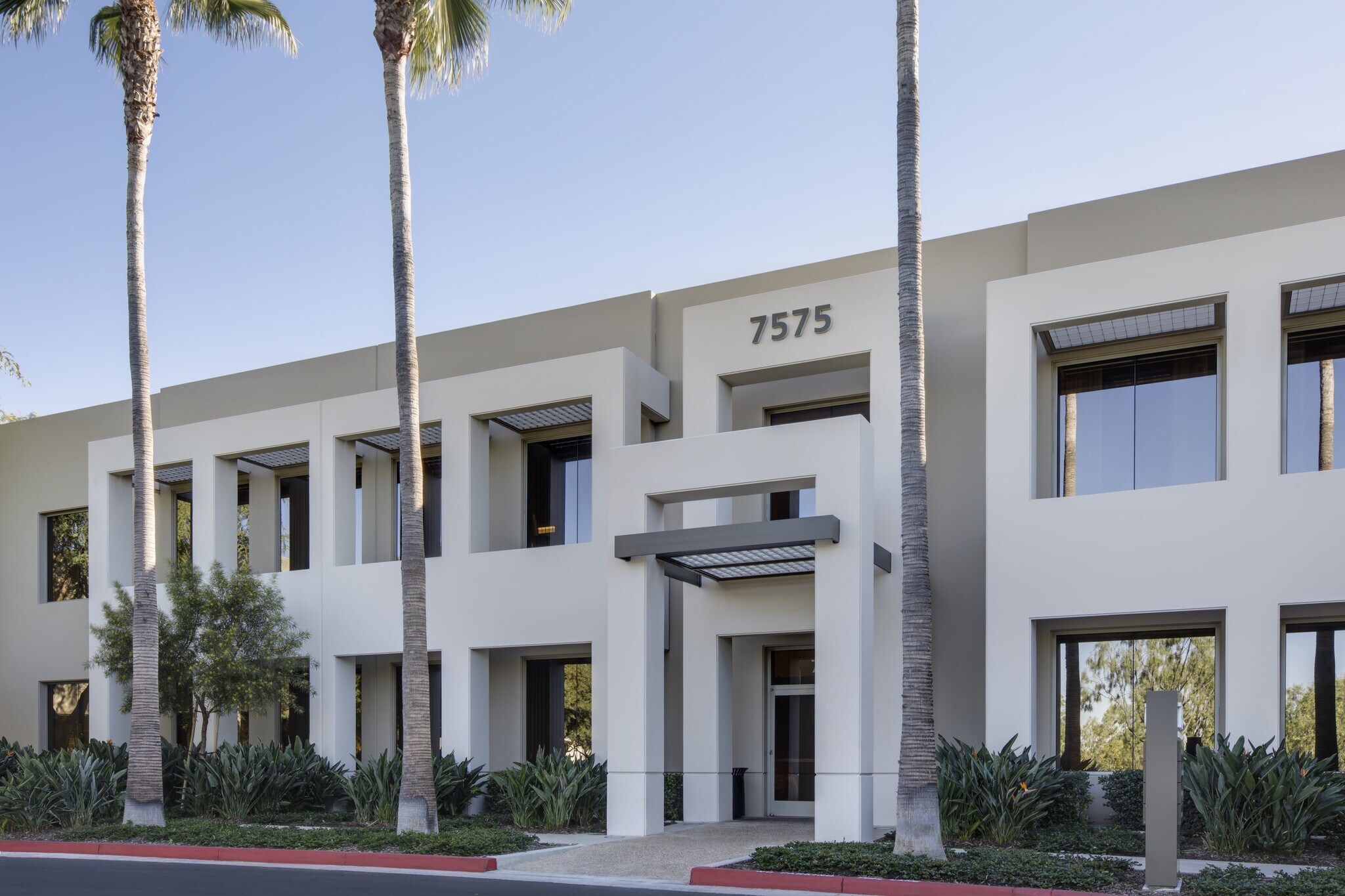 7575 Irvine Center Dr, Irvine, CA for sale Primary Photo- Image 1 of 1