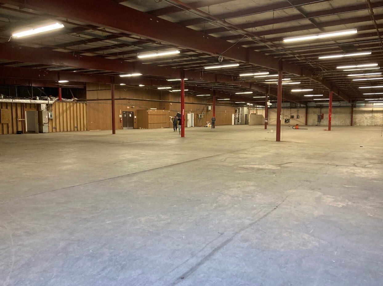 106 Pierces Rd, Newburgh, NY for sale Interior Photo- Image 1 of 1