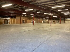 106 Pierces Rd, Newburgh, NY for sale Interior Photo- Image 1 of 1