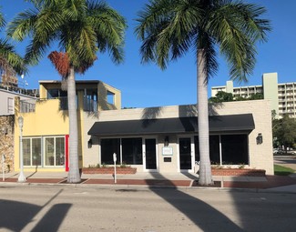 More details for 2431 1st St, Fort Myers, FL - Office/Retail for Lease