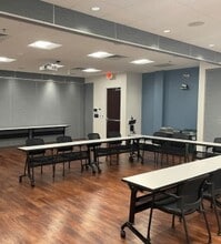 5323 Port Royal Rd, Springfield, VA for lease Interior Photo- Image 2 of 5