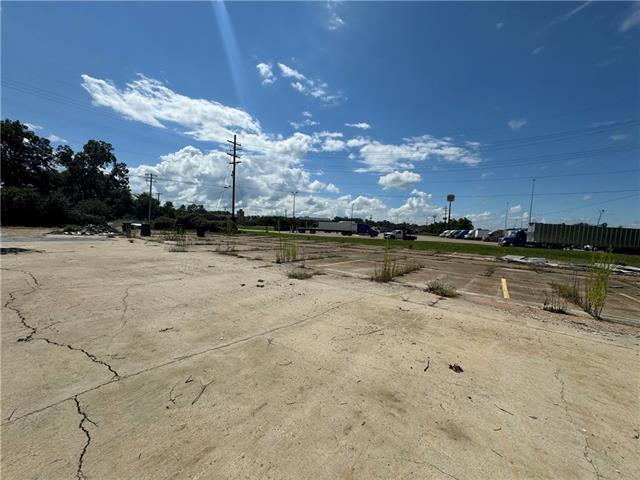 6014 Old Boyce Rd, Alexandria, LA for sale - Building Photo - Image 2 of 5