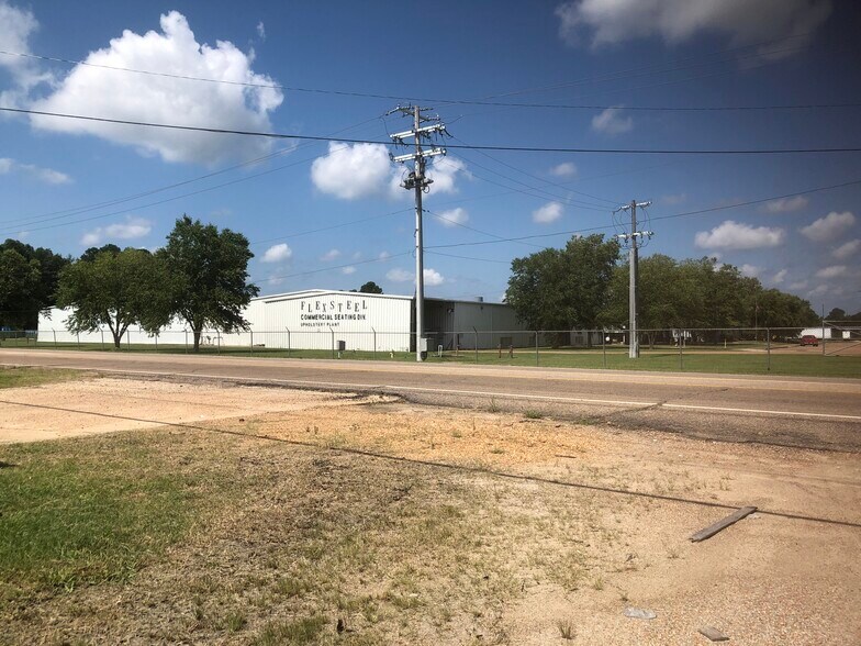 Starkville Flexsteel Properties Starkville, MS for Sale