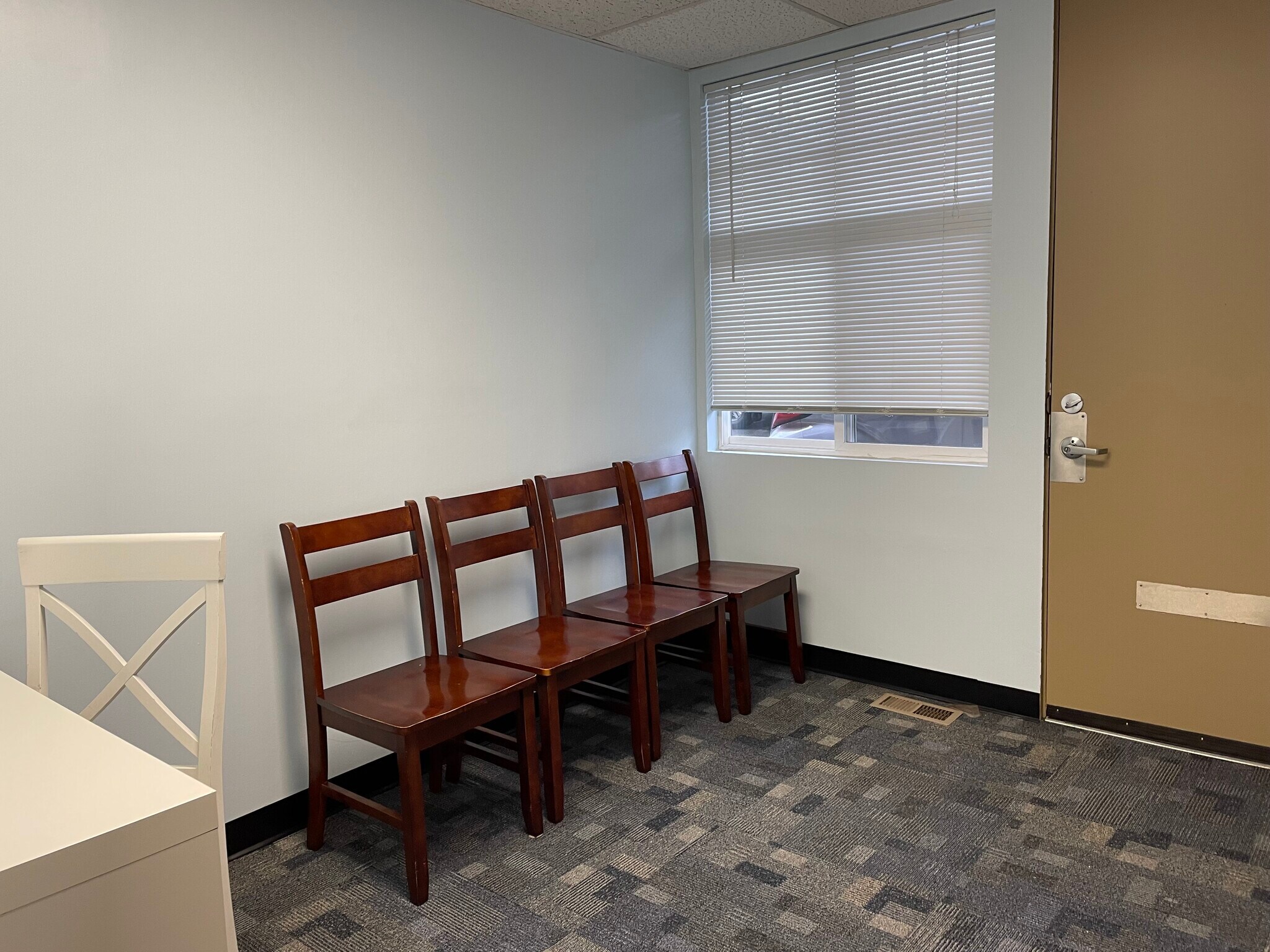 7907 212th St SW, Edmonds, WA for lease Building Photo- Image 1 of 9