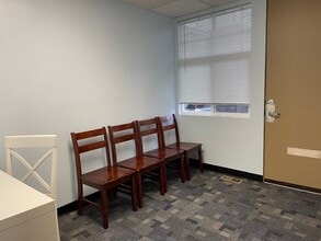 7907 212th St SW, Edmonds, WA for lease Building Photo- Image 1 of 9