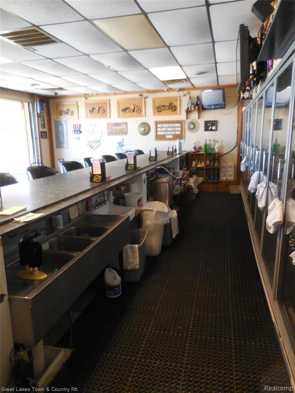 4397 Main St, Brown City, MI 48416