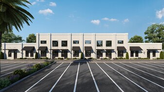 Office Buildings For Sale In Forsyth County Ga Loopnet Com