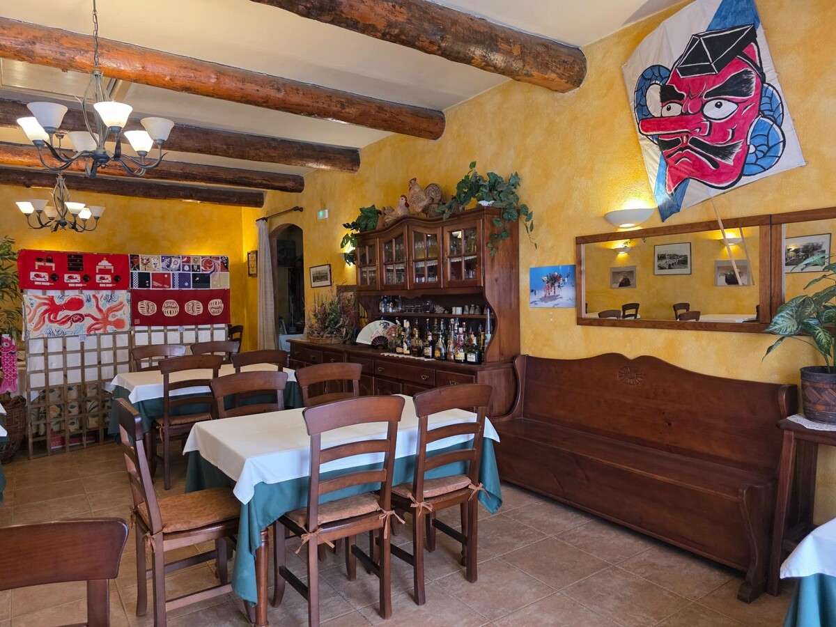 Cardedeu, BAR 08440 - Unit Pt01 - - Interior Photo - Image 1 of 25