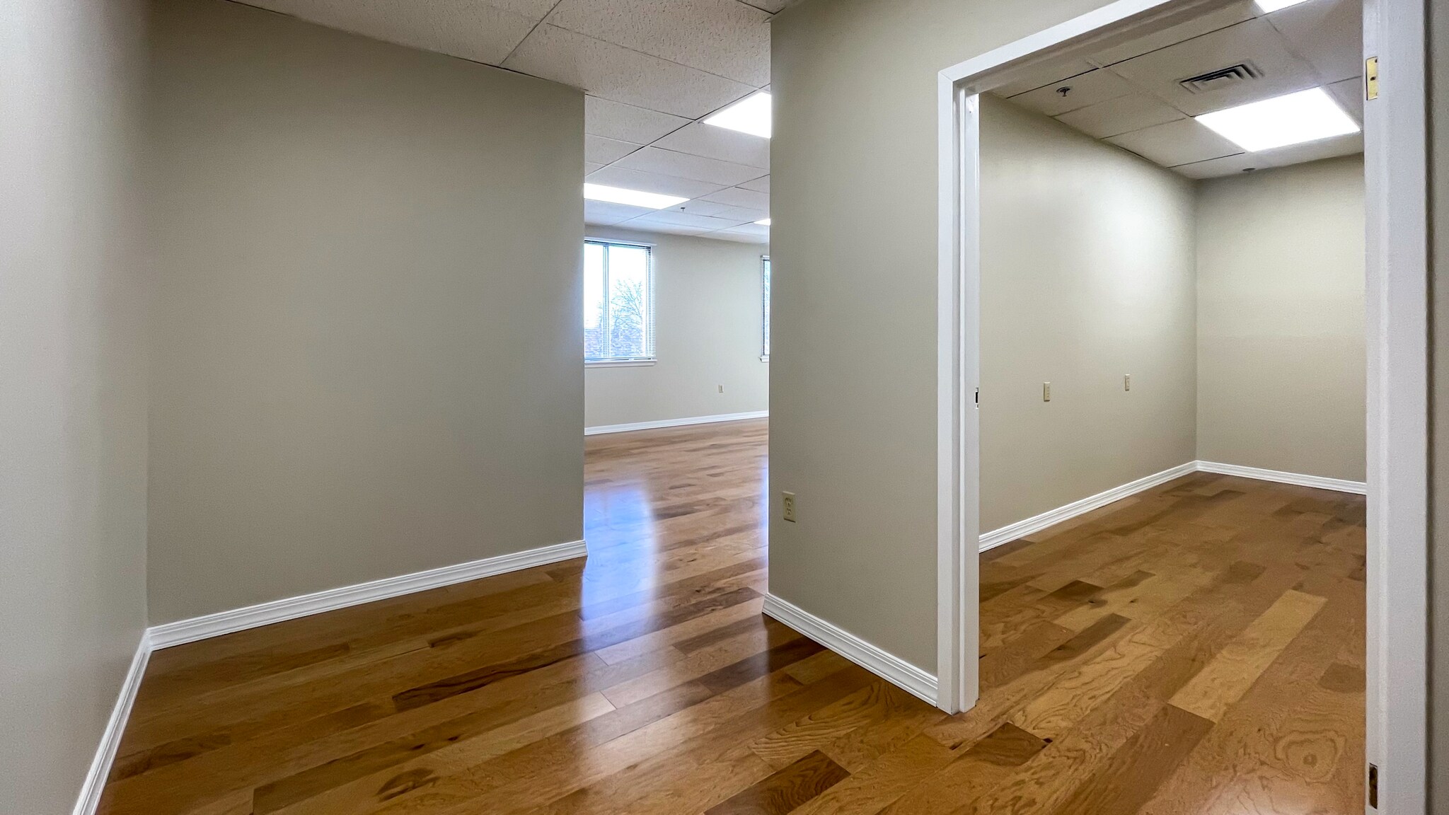 210 Pomeroy Ave, Meriden, CT 06450 - Prestige Office Park | LoopNet