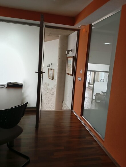 Carrer Músico Rafael Rodríguez Albert, 11, Mutxamel, Alicante for sale - Interior Photo - Image 3 of 11