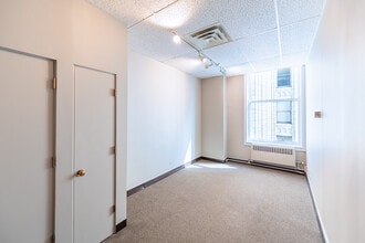 30 N Michigan Ave, Chicago, IL for lease Interior Photo- Image 2 of 4