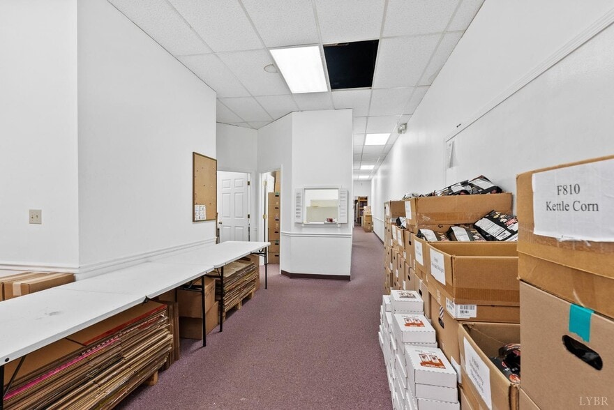 19 Wadsworth St, Lynchburg, VA for sale - Building Photo - Image 3 of 19