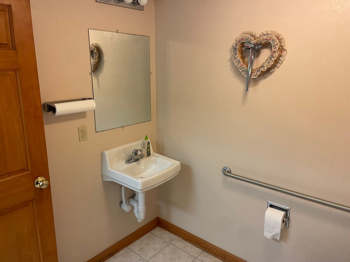 2285 Kittanning Pike, Parker, PA 16049 Office for Sale