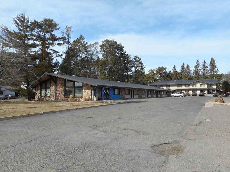 325 Fire Monument Rd, Hinckley, MN for sale - Primary Photo - Image 3 of 25