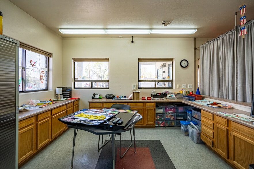 3044 N Tani Rd, Prescott Valley, AZ for sale - Interior Photo - Image 3 of 4