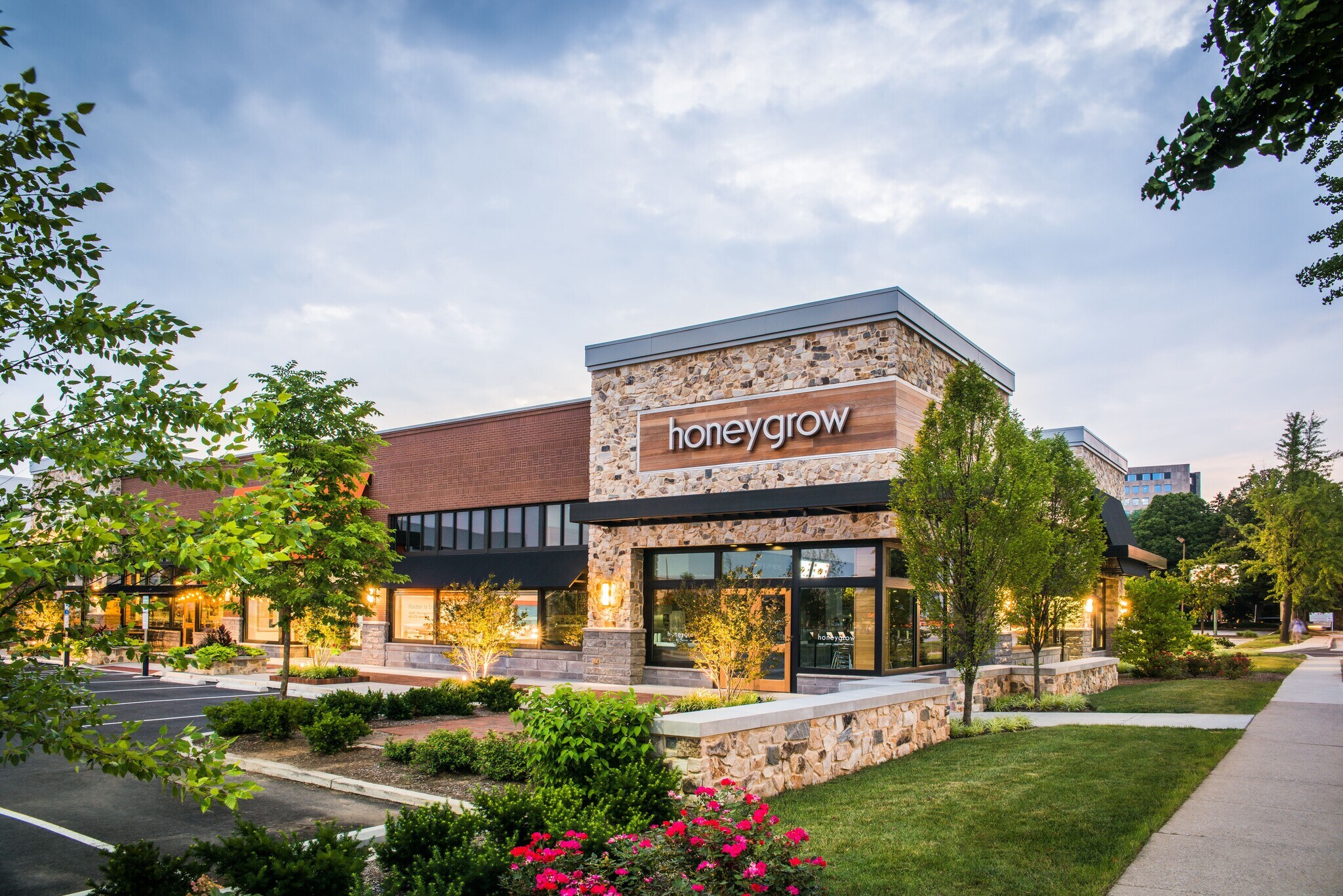 55121 E City Ave, Bala Cynwyd, PA 19004 Bala Cynwyd Shopping Center