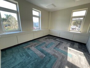 87 Lancaster Rd, Gateshead for lease Interior Photo- Image 1 of 6