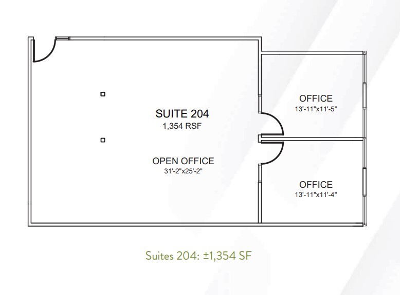 650 University Ave, Sacramento, CA for lease Floor Plan- Image 1 of 1