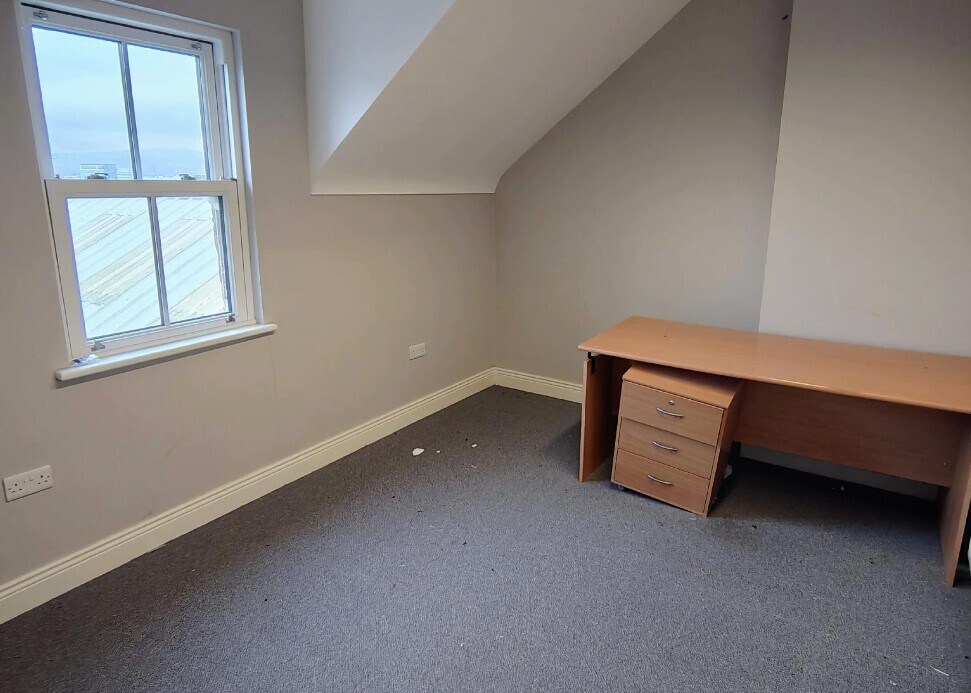 183 Lisburn Rd, Belfast for lease Interior Photo- Image 1 of 3