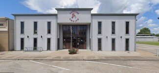 More details for 1927 25th Ave, Gulfport, MS - Office/Retail for Lease