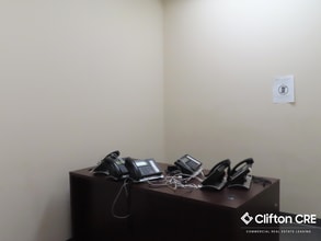 2 City Hall Plz, Rahway, NJ for lease Interior Photo- Image 2 of 2